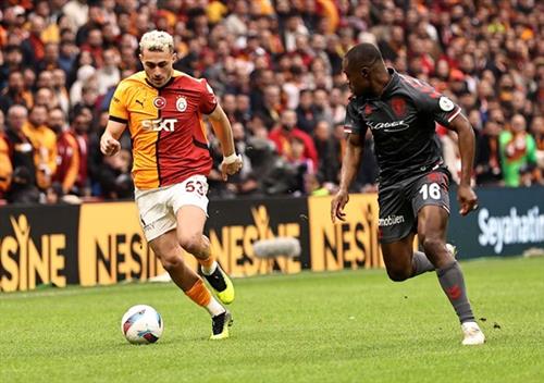 Adjarabet Casino: Ultimate Guide and Review