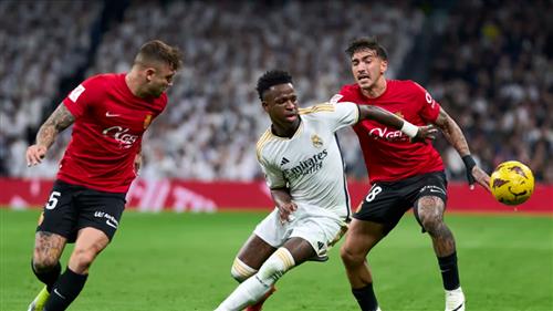 Zoom Bet Tips: Expert Strategies for Homeowners