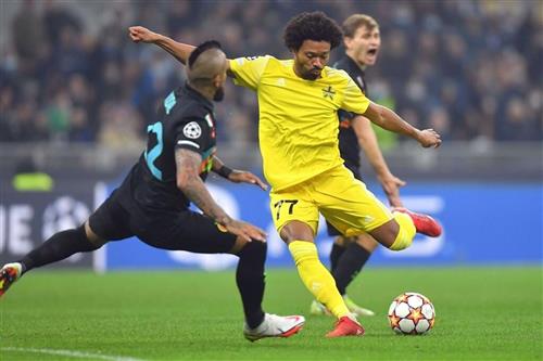 Mastering Bet Prediction for Success