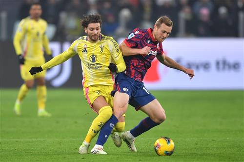 Mastering Stake Betting: Strategies for Success