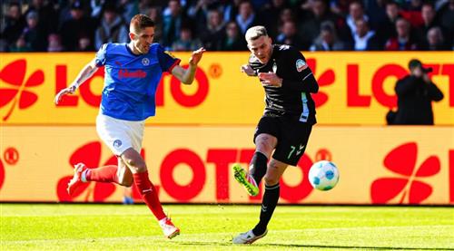 Bet on Any Sport: Ultimate Betting Guide