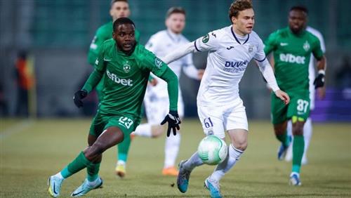 Zone Bet Mali: Ultimate Betting Guide